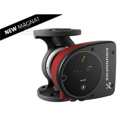 Циркуляційний насос GRUNDFOS MAGNA1 40-120 F 250