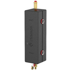 Гідравлічна стрілка FlexBalance Basic EcoPlus 1 1/2'' (28502) (M66372.7)