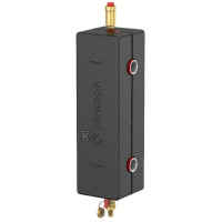 Meibes Гідравлічна стрілка FlexBalance Basic EcoPlus 1 1/4'' (28501) (M66372.6)