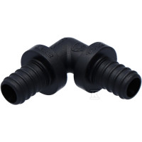 Відвід Push PPSU 14x2/14x2 KAN-therm (1109068009)