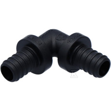 Відвід Push PPSU 14x2/14x2 KAN-therm (1109068009)