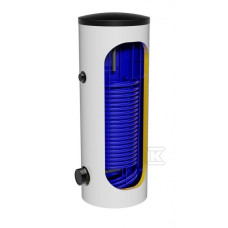 Бойлер для теплових насосів Drazice OKC 250 NTR/HP (1109914101)