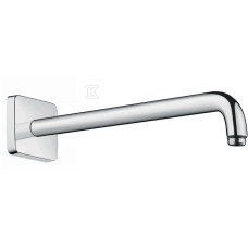 Тримач душу Е 389 мм, HANSGROHE (27446000)