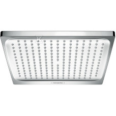 Crometta E 240 1jet Верхній душ, HANSGROHE (26726000)