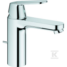Смеситель для раковины Grohe Eurosmart Cosmopolitan  (23325000)
