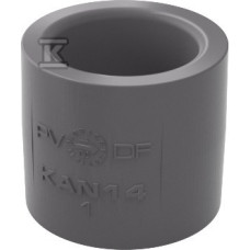 Кольцо PVDF UltraLine - 20 KAN-therm (2509335002)