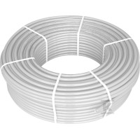 Труба багатошарова PE-RT/Al/PE-RT UltraLine - 32x3.0 в бухте KAN-therm (2529334009)