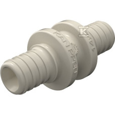 З'єднувач PPSU 16 KAN-therm (2566042001)