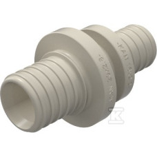 З'єднувач PPSU редукційний 20/16 KAN-therm (2566046004)