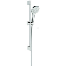Душовий набір Hansgrohe Croma Select E Vario 0,65 м (26582400)