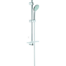 27266001 Euphoria душ набір 110 phoria душ набір 110  Grohe (27266001)