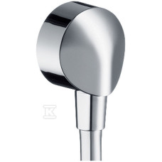 Fixfit Шлангове під`єднання, HANSGROHE (27454000)