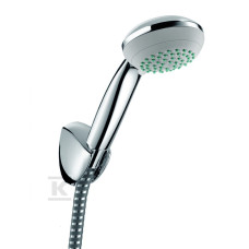 Crometta Душовий набір, HANSGROHE (27558000)