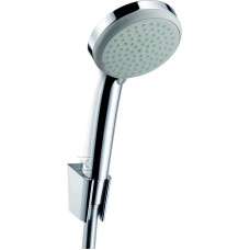 Vario / Porter S-Душевой набір - HANSGROHE 27592000, HANSGROHE (27592000)