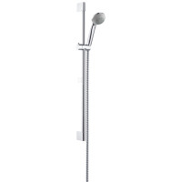 Душевой набор Hansgrohe Crometta 85 Vario/Unica 0,65 м