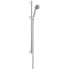 Душовий набір Hansgrohe Crometta 85 Vario/Unica 0,65 м