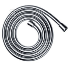 Isiflex``B - душовий шланг1,25 м, HANSGROHE (28272000)
