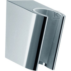 Porter S Тримач для душу, HANSGROHE (28331000)