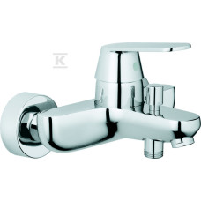 Змішувач для ванни Grohe Eurosmart Cosmopolitan, хром  (32831000)