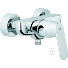 Змішувач для душа Grohe Eurosmart Cosmopolitan, хром  (32837000)