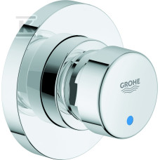 Euroeco Cosmopolitan S Вентиль автоматический, GROHE (36268000)
