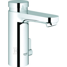 Автоматичний змішувач для раковини Grohe Eurosmart Cosmopolitan T  (36317000)