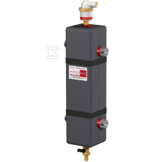 Гідравлічна стрілка FlexBalance EcoPlus G1'' (28381) (M66372.11)