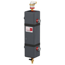 Гідравлічна стрілка FlexBalance EcoPlus G 1 1/4'' (28382) (M66372.21)