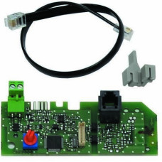 Vaillant VR 32/3 Комутатор для  котлів з шиною  ebus (0020139895)
