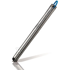 Свердловинний насос GRUNDFOS SQE 3-105  1.85kW 200-240V 50