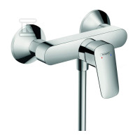 Змішувач для душу Hansgrohe Logis (71600000)
