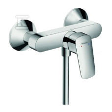 Змішувач для душу Hansgrohe Logis (71600000)
