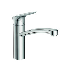Змішувач для кухні Hansgrohe Logis (71832000)