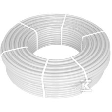 Труба PE-RT з антидифузійним захистом 25x3,5 KAN-therm (1129198032)