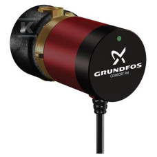 Циркуляційний насос Grundfos COMFORT 15-14 B PM (97916771)
