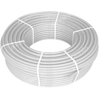 Труба багатошарова PE-RT/Al/PE-RT 16x2 KAN-therm (1029196123)