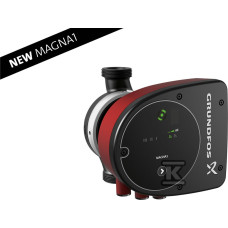 Циркуляційний насос Grundfos MAGNA1 32-80 180 PN10 (99221235)