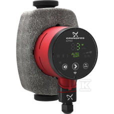 Циркуляційний насос Grundfos ALPHA2 25-60 180 (99411175)