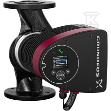 Циркуляційний насос Grundfos MAGNA3 40-100 F 220 PN6/10 (97924269)