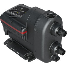 Насосна установка Grundfos Scala2 3-45 A (98562862)