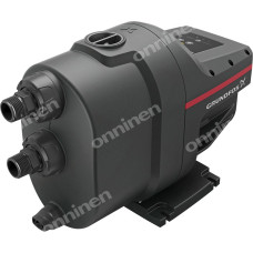 Насосна установка GRUNDFOS  SCALA1 3-45 1x230V 50H 0,65л