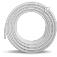 Труба багатошарова PE-RT/Al/PE-RT 32x3 KAN-therm (1029196115)