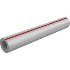 KAN-therm Труба stabi glass PN 16 d25 х 3,5 (1229204003)