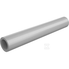 Труба Kan-therm PN 20 d40 х 6,7 (1229206039)