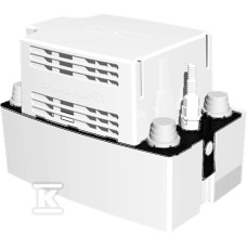 Насосна установка для відведення конденсату Grundfos CONLIFT1 (97936156)