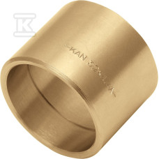 KAN Кольцо натяжное Push 12x2A (1109226003) KAN-therm (1109226003)