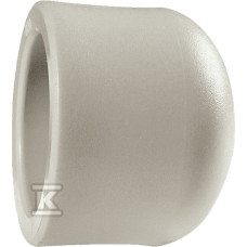 Заглушка d20 KAN-therm (1209025002)