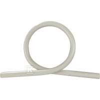 Компенсуюча петля d20 KAN-therm (1209036002)