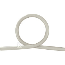 Компенсирующая петля d32 KAN-therm (1209036004)