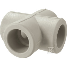 Хрестовина d16 (1209057000)